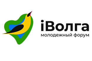 Онлайн-встреча участников смены «Наша победа» с Владимиром Джанибековым и Андреем Борисенко