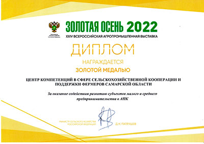 2022-gold1.jpg